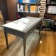 Desk - table - entrance furniture