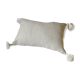 Coussin collection Zazar by M.L.F