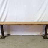 Workshop console