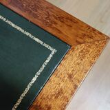Louis Philippe style secretary