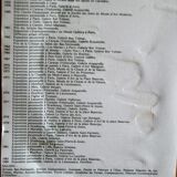 Village de provence by pierre letellier (1928)