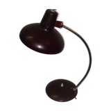 1950 luminorex desk lamp