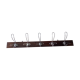 Vintage coat racks