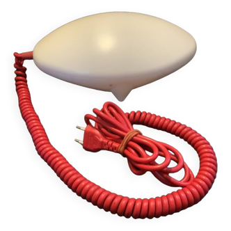 Ikea ufo ufo lamp