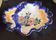 Quimper fruit bowl
