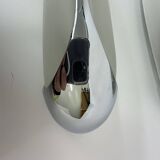 Pair of Idearte Sconces wall lamps Spain 1980’s