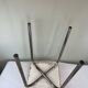 Tabouret vintage 