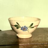 Bol digoin sarreguemines