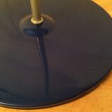 Veneta Lumi desk lamp