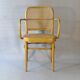 Hoffmann Armchair No. 811, by Thonet 1960/65