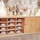Craft furniture