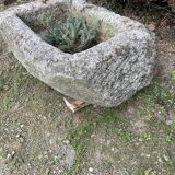 Trough
