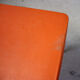 Bureau et chaise enfant Grosfillex