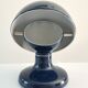 Lampe Italienne Jucker par Tobia Scarpa pour Flos