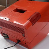 Vintage Telefunken Portimage 3200 TV