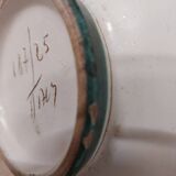 Vase Vintage