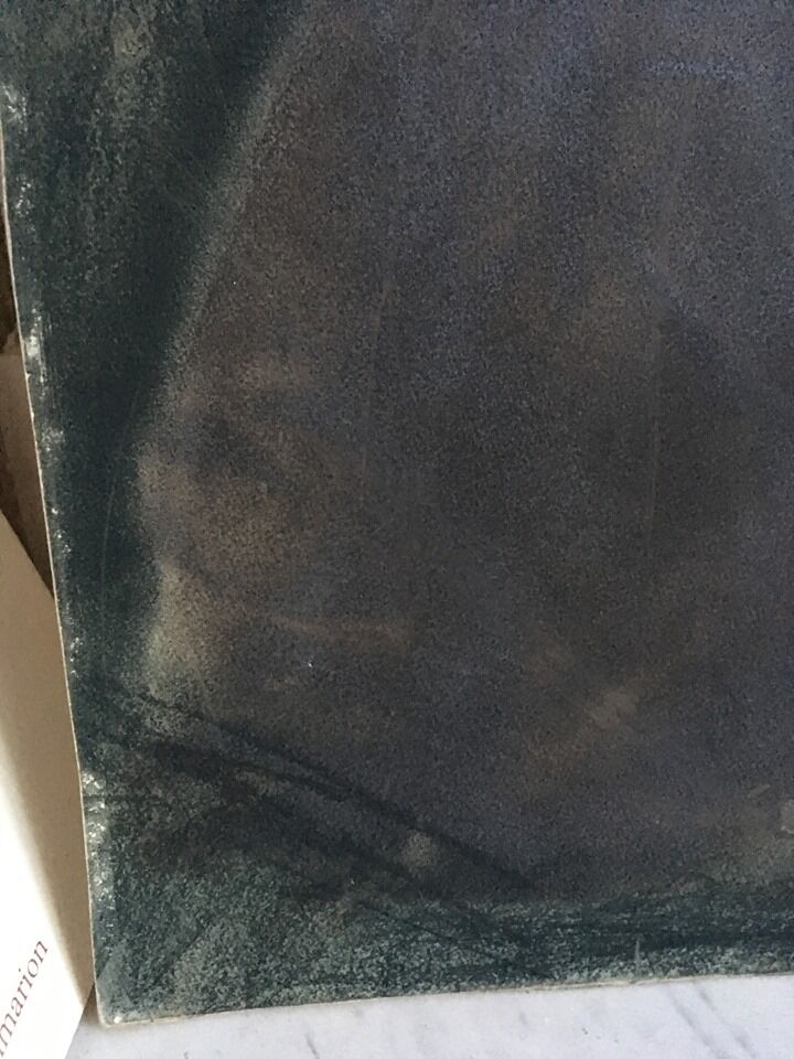 Portrait Man vintage