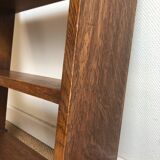 Wall shelf