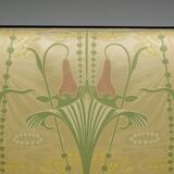 Cabinet Armchairs by Josef Hoffmann, Austria, 1903