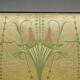 Cabinet Armchairs by Josef Hoffmann, Austria, 1903