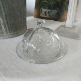 bell