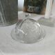 Cloche