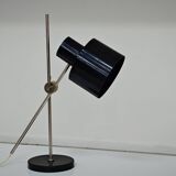 Jan Suchan table lamp for Elektrosvit, model 1012 01, year 60