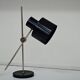 Jan Suchan table lamp for Elektrosvit, model 1012 01, year 60