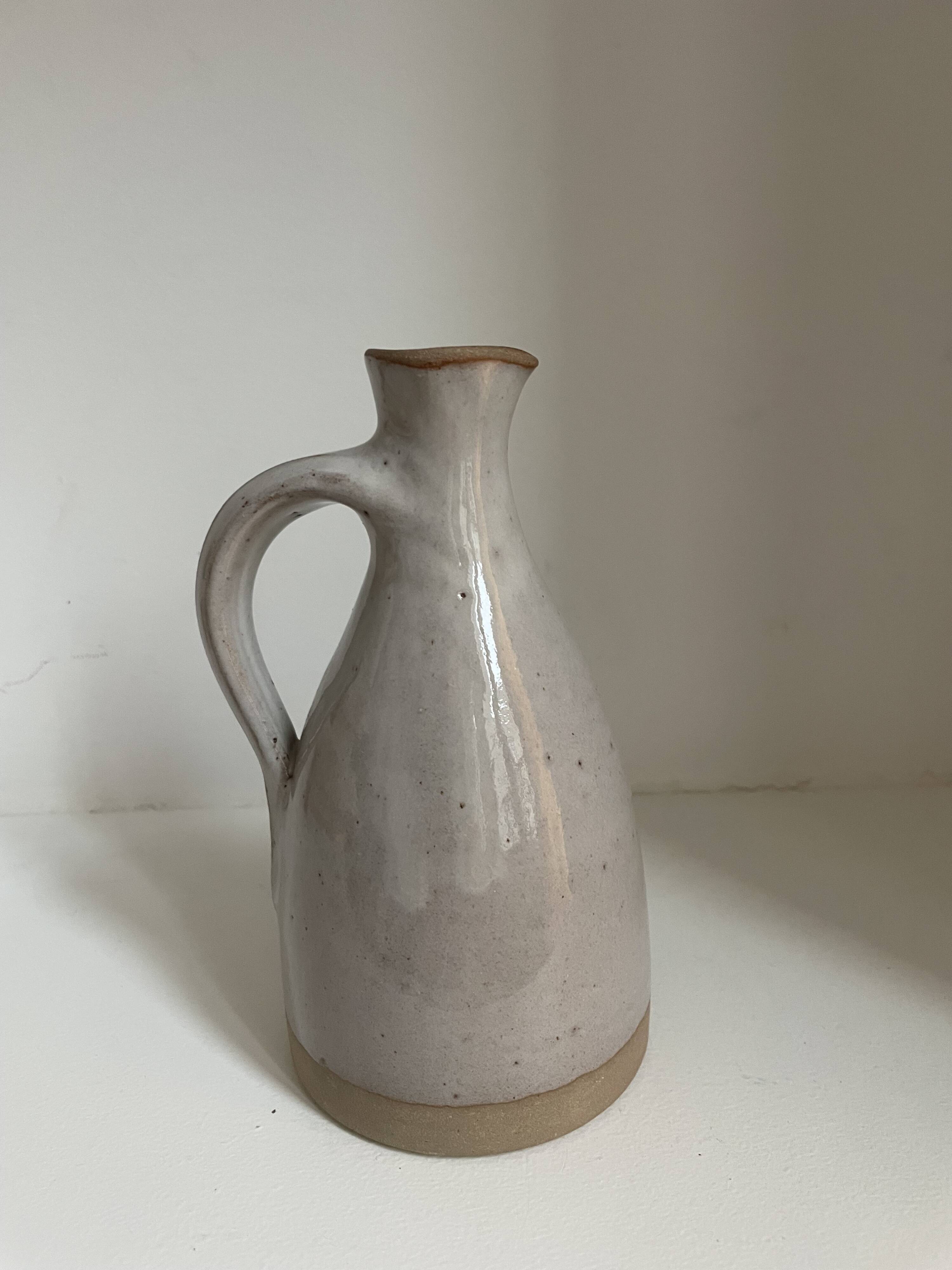 Lot of 24 items - project