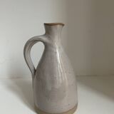 Lot of 24 items - project