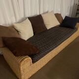 3 seater sofa and more