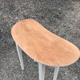 Bean table