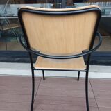 Ensemble de chaises