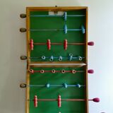 Table football