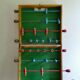 Table football