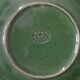 Lot of 3 plates provenfaience
