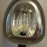 Modern desk lamp