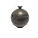 Art Deco Polish sugar bowl from Hefra, 1970s