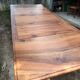 Table a manger
