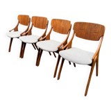 Arne Hovmand Olsen set