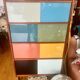 Oscar home wall unit