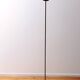 Servil F halogen floor lamp, Joseph Llusca Arteluce 1994