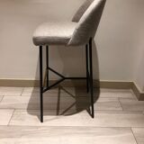 Tabouret de bar