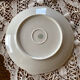 Limoges porcelain dish