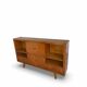 italian sideboard 1950s