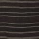 Vintage Turkish kilim handwoven 223x234 cm