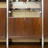 Living vintage elm 1974