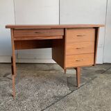 Vintage desk