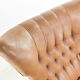 Fauteuil modèle 62 par G Plan