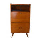 Nestor writing desk 1960